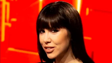 Invitatul care a impresionat-o teribil pe Denise Rifai. ”Eu mi-am schimbat părerea despre el”