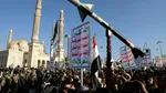 Război în Orientul Mijlociu, ziua 579. YEMEN anunță că va continua atacurile împotriva Israelului