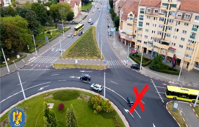 Sursa foto: Facebook