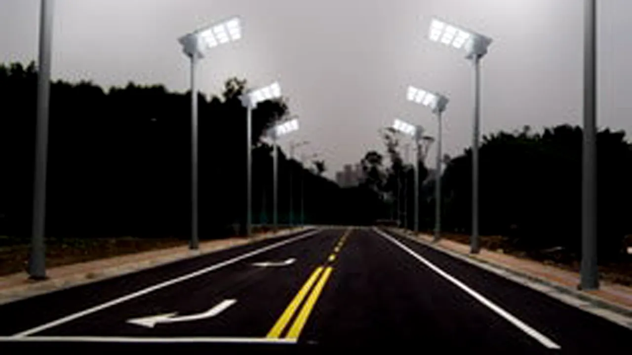 Imagini care merită văzute. Se întâmplă chiar în ROMÂNIA! Este REVOLUȚIONAR