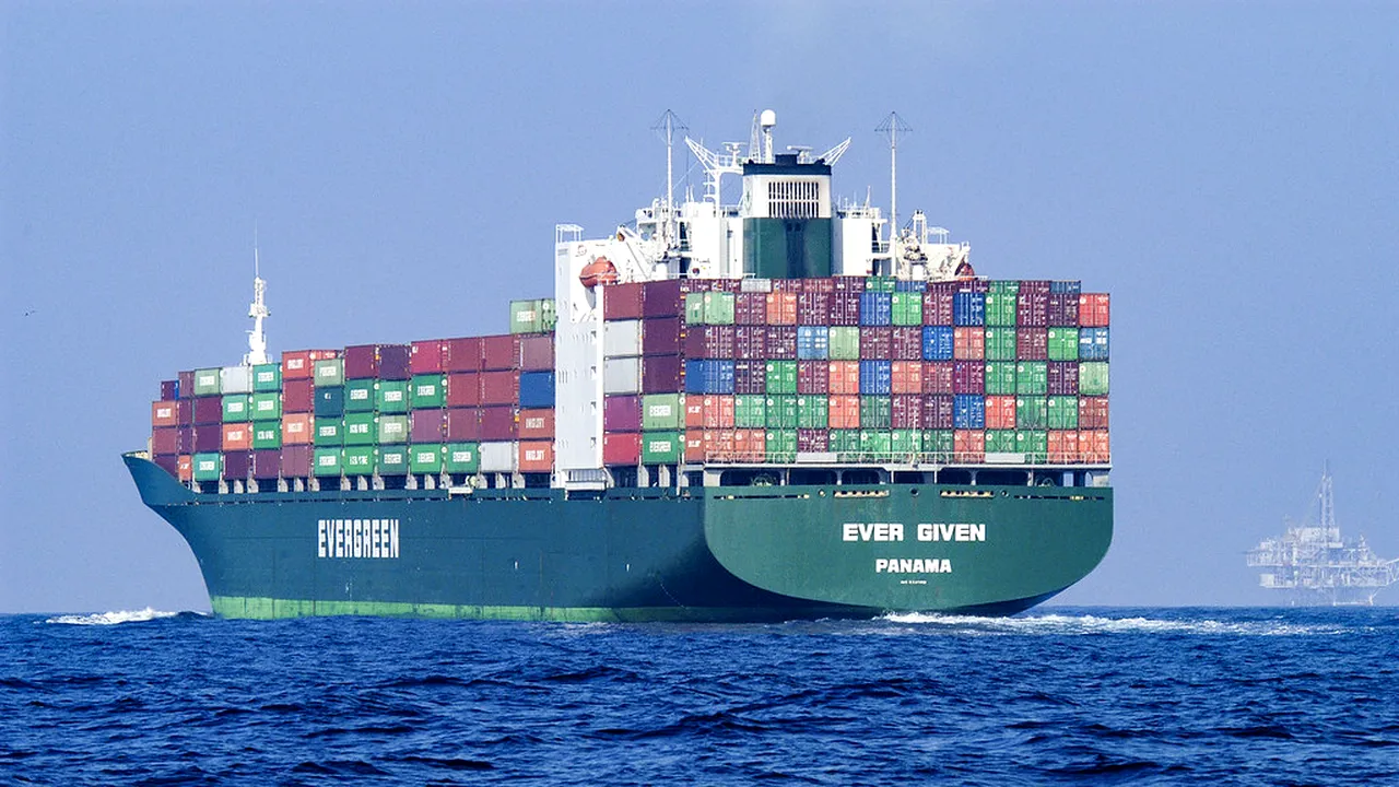 După Brazilia, și Argentina va plăti în yuani importurile din China. DOLARUL american, scos din joc în comerțul global?