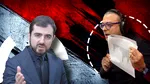 Iancu Guda și Claudiu Năsui, schimb dur de replici pe Facebook pe tema majorării taxelor: „Discuția a devenit efectiv penibilă”