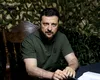 Zelenski cere SUA să intensifice PRESIUNEA asupra Rusiei/ „Ucraina susține pe deplin propunerea americană pentru o încetare imediată a focului”