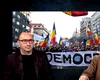 Marian Munteanu: „Lucrurile prin care am trecut se datorează lipsei noastre de PREGĂTIRE”