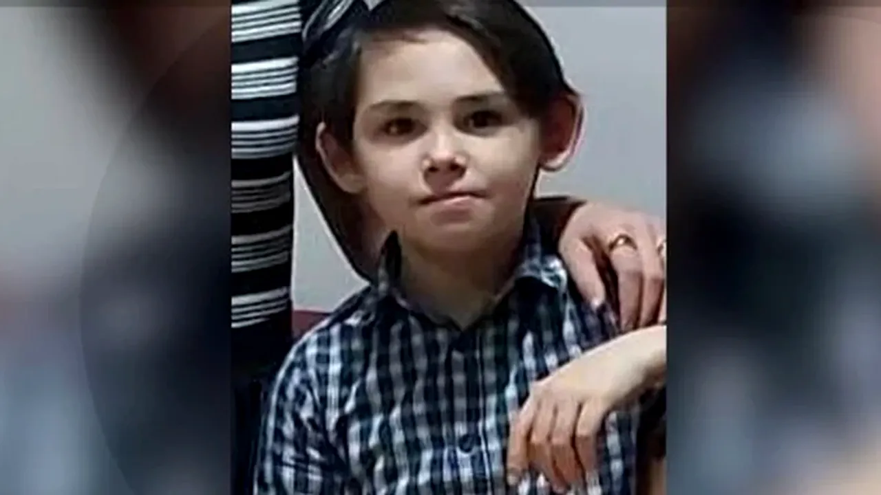 NOI INFORMAȚII în cazul băiatului din Belgia ucis de tatăl vitreg: „I-ar fi dat cu termosul în cap copilului, i-a spart capul și a murit”