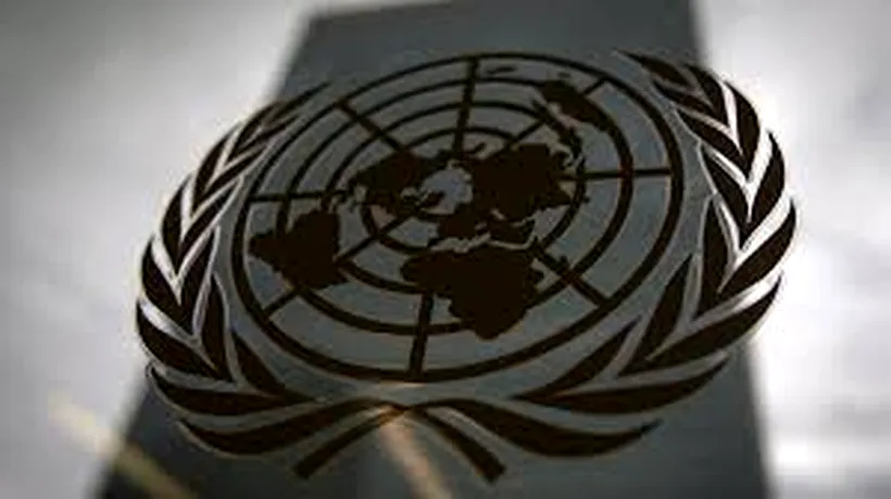 REZOLUȚIE. Consiliul de Securitate al ONU este de acord să solicite încetarea conflictelor armate pentru a ajuta la combaterea COVID