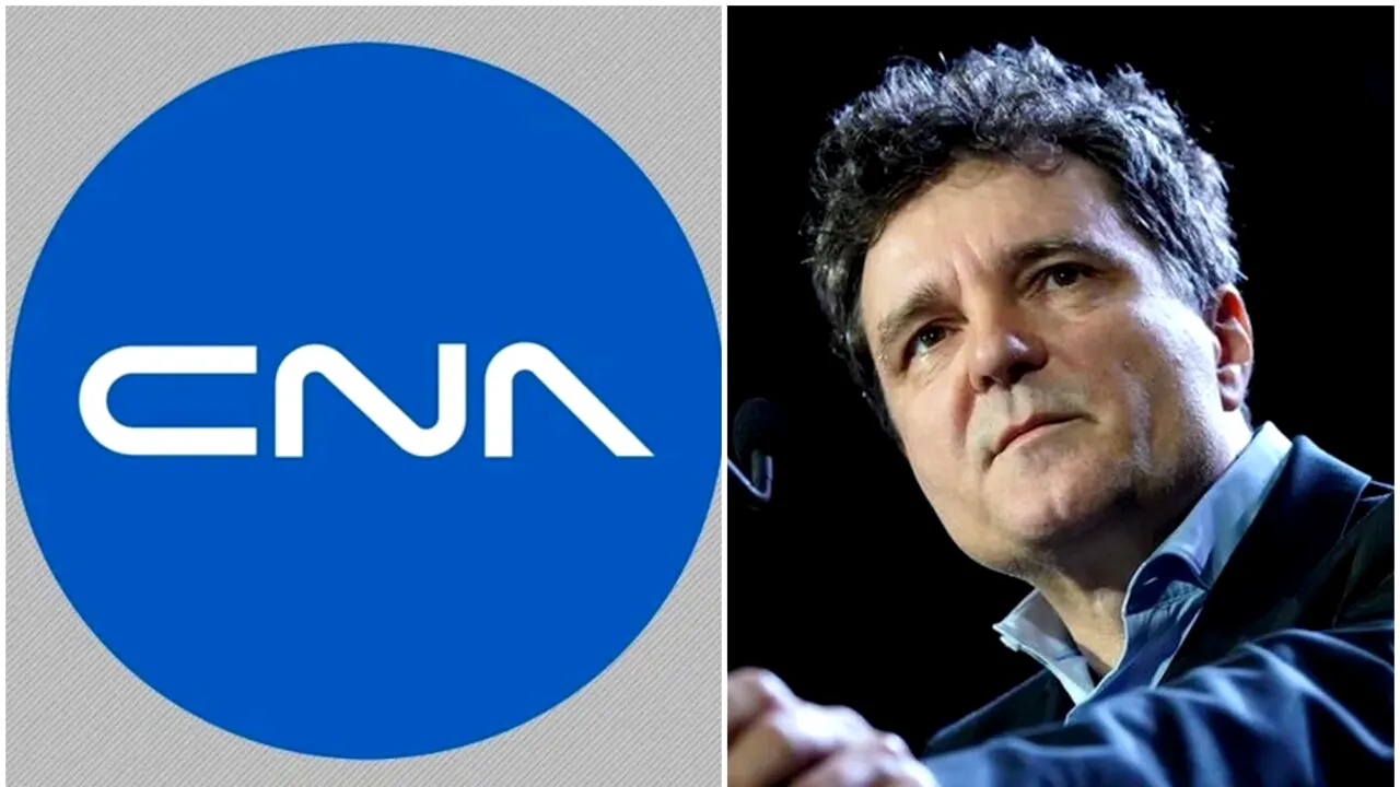 Membru CNA critică raportul lui Nicușor Dan: 
