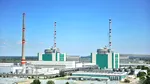 Bulgaria, forțată și ea să reducă capacitatea centralei nucleare. Cât de afectată va fi România de această decizie