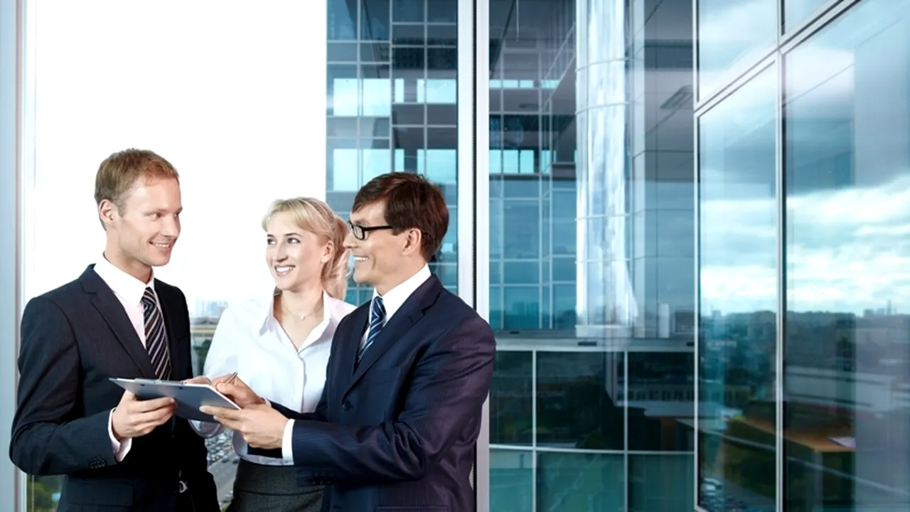 Cinci sfaturi pentru o relație foarte bună cu șeful tău