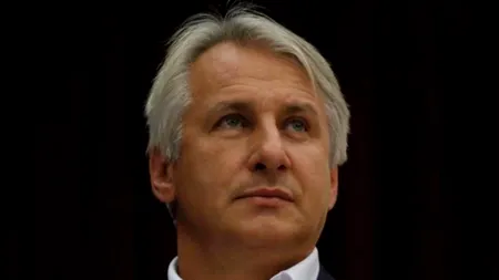 Orlando Teodorovici vrea să-i cumpere un bilet doar ”dus” lui Florin Cîțu: ”Ia-ți bunăstarea și du-te! România întreagă îți va fi recunoscătoare”