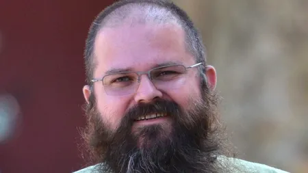 Răzvan Cherecheș, specialist în sănătate publică: Am putea avea noi restricții în toamnă, când vine valul patru al pandemiei COVID-19