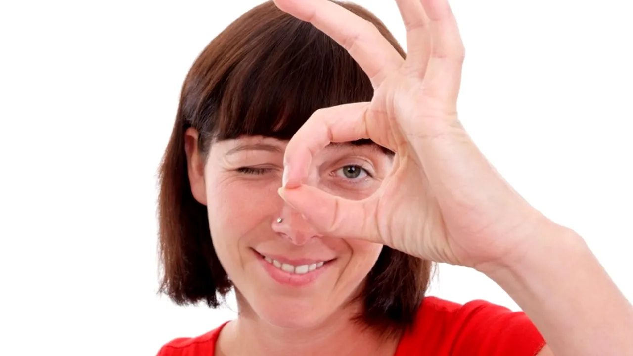 Probleme de sănătate asociate cu tremuratul mâinilor