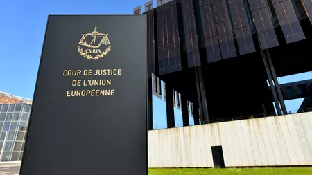 Fost judecător CCR: ”Cine spera că hotărârea CJUE va spune că Secția Specială trebuie desfiinţată a suferit o dezamăgire mare”