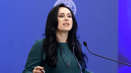 Ministerul Muncii: 6.000 de familii din Galați și Vaslui beneficiază de AJUTOARE suplimentare/Simona Bucura-Oprescu: Am acționat cât se poate de rapid