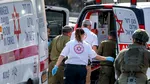 Atac în Cisiordania înainte de alegerile din Israel. Netanyahu cere izolarea orașului Hebron și închiderea teritoriului, după un atac soldat cu răniți