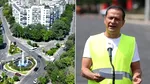 Primarul Sectorului 4 înființează „brigăzile de vigilenți”. Ce atribuții vor avea de îndeplinit bucureștenii din Patrula de Monitorizare Stradală
