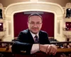 Incursiuni în sociologia artelor la Opera Națională București