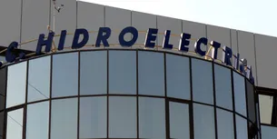 Hidroelectrica, sancționată de ANRE. Ce AMENDĂ a primit furnizorul de energie electrică