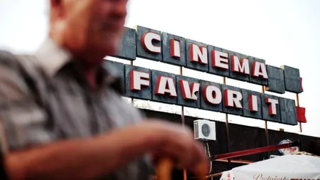 Dragnea: Cinematografele transferate autorităților locale stau să cadă,unele monumente sunt grajduri