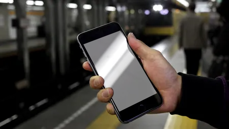 Ce se întâmplă DACĂ tastezi *#21# pe telefonul tău. Puțini știu acest lucru!