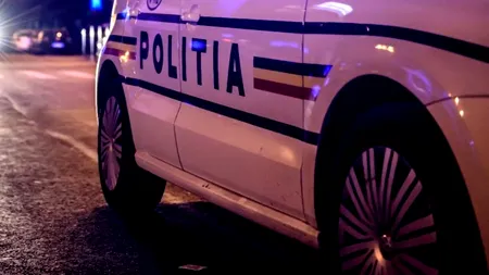 Doi copii din Galați și-au găsit mama și pe iubitul său morți în casă. Bărbatul ar fi ucis-o pe tânără, apoi s-a sinucis