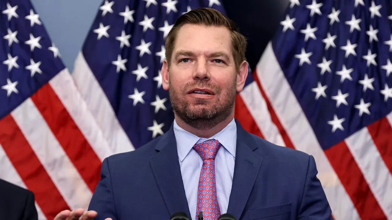 Congresman american, impresionat de ajutorul dat de români refugiaților din Ucraina: Sunt unii dintre cei mai buni parteneri pe care îi avem în lume