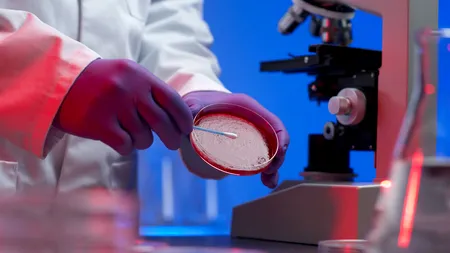 Personalitatea decedată pe care americanii și-ar dori cel mai mult să o readucă la viață