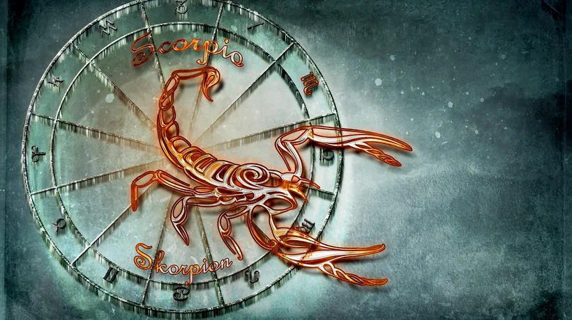 Horoscopul zilei de 7 iunie 2021. Tensiuni în cuplu pentru Scorpioni