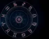Horoscop 16 mai 2025. SCORPIONII au idei creative