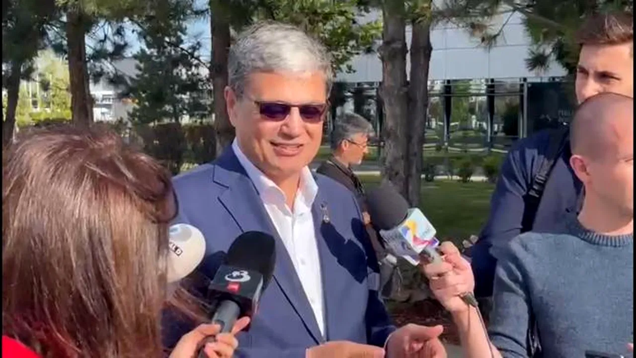 „Gaura” la buget a sărit de 40 miliarde lei. Când își asumă Guvernul răspunderea în Parlament?