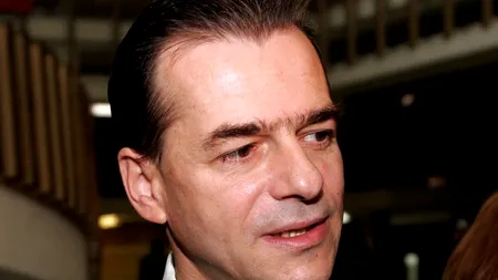 Orban:  Așteptăm audierea ministrului Finanțelor în Parlament. Vom discuta despre împrumuturile pe care le-a făcut