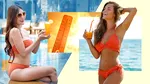 ANM a emis avertizare de Cod Portocaliu de caniculă: 40 grade Celsius la umbră. Cum este vremea pe litoral și ce temperatură are apa mării