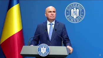 Ilie Bolojan, despre măsurile pentru multinaționale: „O componentă importantă a ANAF este componenta de prețuri de transfer”