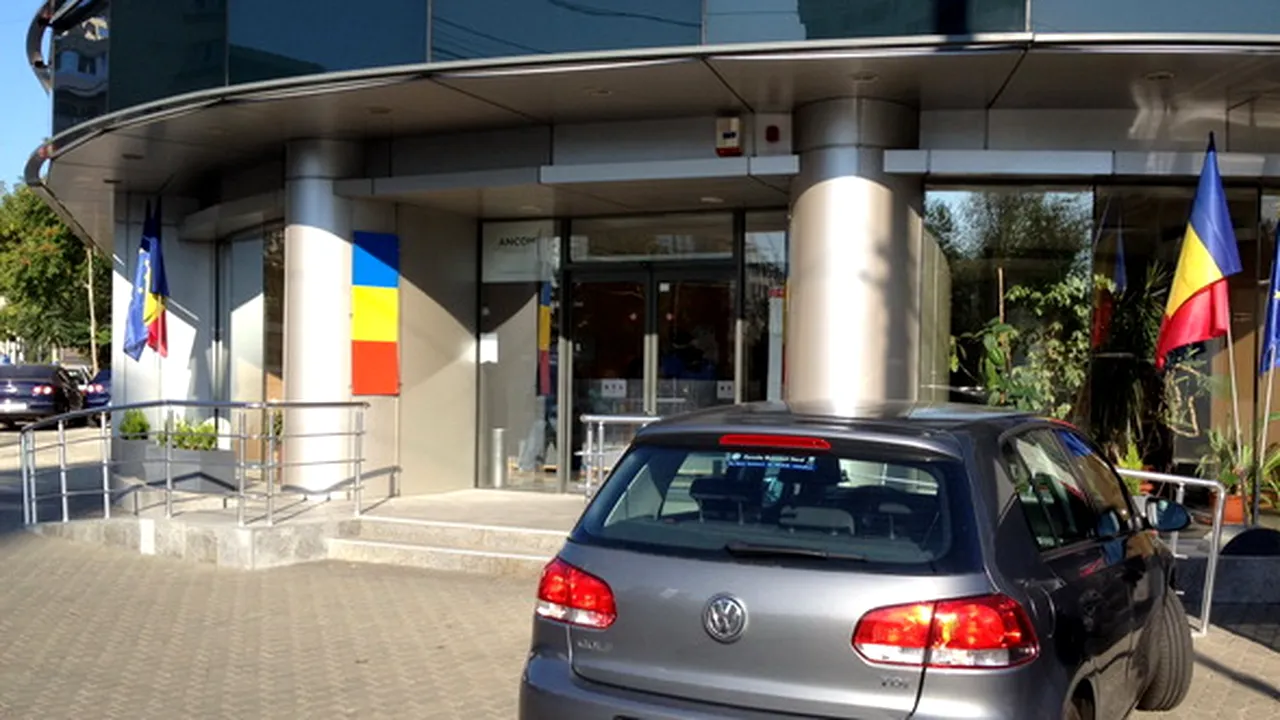 Luat la ochi de Dragnea, președintele ANCOM a demisionat după doar cinci luni