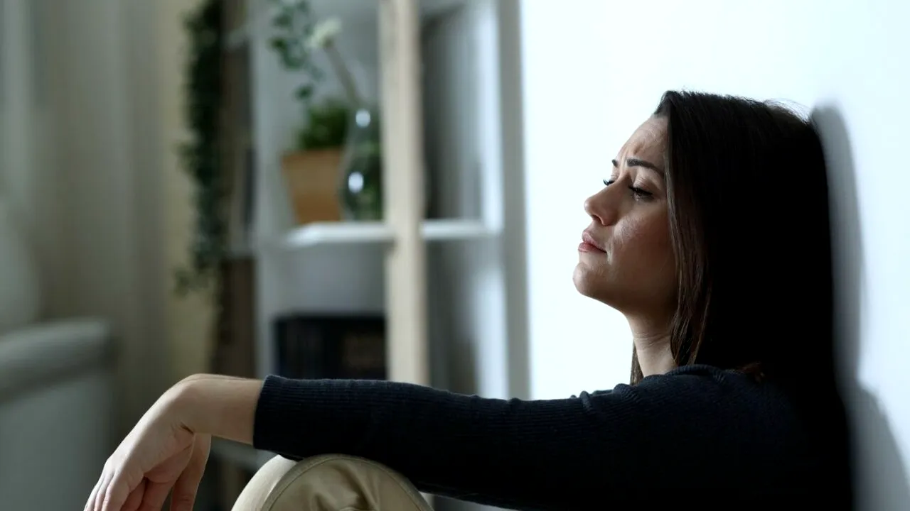 DETALIUL neprevăzut care a ajutat-o pe o femeie să descopere că iubitul o înșeală: „Asta arată cât de naiv este...”