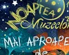 Noaptea Muzeelor 2025. Sâmbătă, peste 75 de instituții muzeale, cu 210 spații din întreaga țară, își deschid porțile pentru public