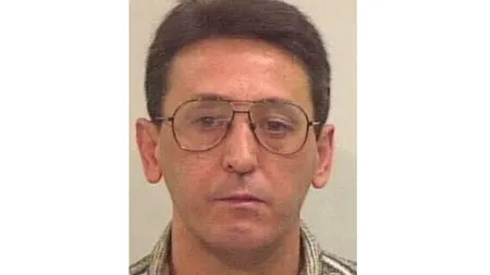 Ucigașul unei fetițe de 8 ani, identificat la 36 de ani de la crima îngrozitoare! Aduce aminte de celebrul caz al lui Marcel Țundrea