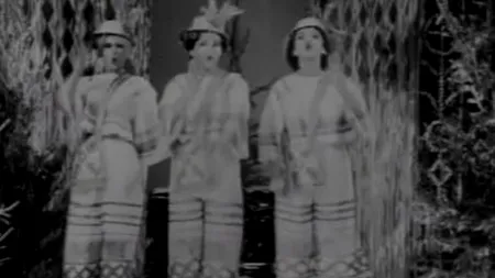 Cele mai frumoase URĂRI DE ANUL NOU - URĂTURILE 