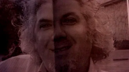 Un propagandist ISIS va fi expulzat din România