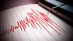 CUTREMUR produs în Vinerea Mare, în zona Vrancea. Seismologii au oferit toate detaliile