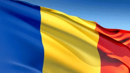 28 martie, calendarul zilei: Revoluția Română din 1848: este emisă Petițiunea Proclamațiune la Iași | Se naște Maxim Gorki
