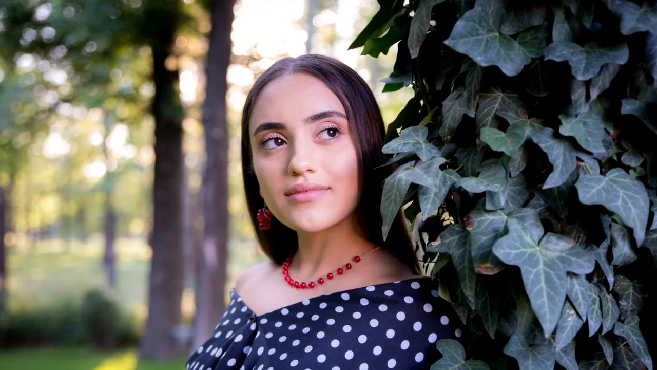 Lumea cărților în online și offline. „Ce este un scriitor de succes fără o carte... în adevăratul sens al cuvântului?”