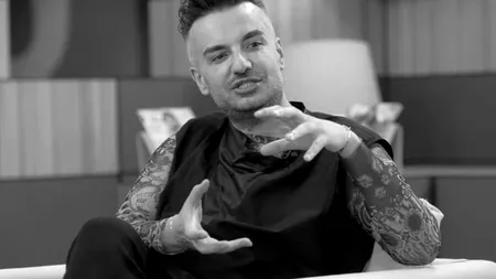 Dezvăluiri neașteptate în dosarul morții lui Răzvan Ciobanu: Avocata creatorului de modă dezvăluie când a murit de fapt acesta / Dosarul a fost clasat