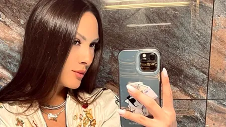 Tatăl Laurei Roșca, cunoscută drept DJ Lalla, face dezvăluiri cutremurătoare: „A avut o depresie și a fost internată”