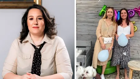 Regiunea București și-a desemnat finalistele OFA StartUp Angels. Cine merge în Marea Finală