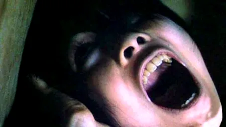 Fetița care a uluit Asia. Are o putere neobișnuită