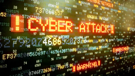 Reboot Online: 84% dintre români nu au nici o idee despre cum să raporteze o infracţiune cibernetică sau un comportament online ilegal