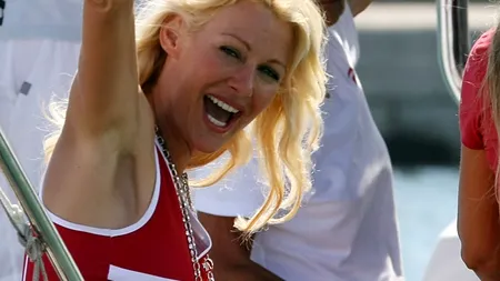 Averea celor mai bogate persoane din Marea Britanie a crescut la maximul ultimilor 24 de ani. Câți miliardari sunt în top