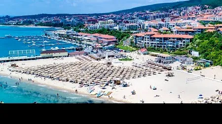 Românii își anulează rezervările în perioada minivacanței de Paști în Bulgaria