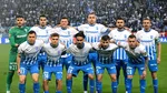 Cum umilește campioana Universitatea Craiova doi jucători aflaţi în ultima lună de contract